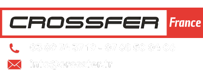 Crossfer